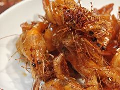 -符淼淼火锅(宽窄巷子店)