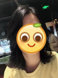 -Cima salon西玛沙龙