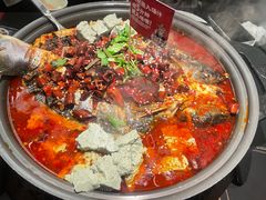 -深圳龙华星河COCO City(民治店)