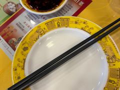-狗不理(水上北路旗舰店)
