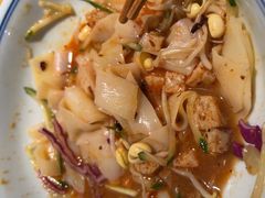 -中原一大碗(湖滨店)