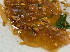 -鲁城往事(游客中心店)