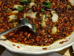 -U你·天然调味(南湖总店)