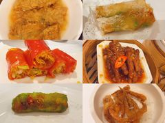 -稻香酒家(天河城店)