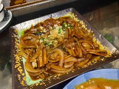 -西塘人家•黑金冠本地好店