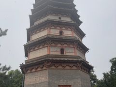-天宁寺
