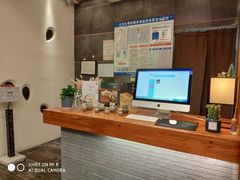 -小西家作•精致蛋糕(富力爱丁堡店)