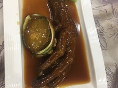 -有腥气私房菜·寻味顺德