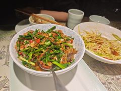 -井水小厨·湘菜(活力广场店)