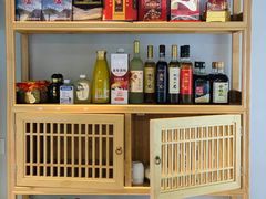 -自游人·美食一楼·地道徽菜(三十年名店)