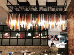 -新旺茶餐厅(嘉里城店)