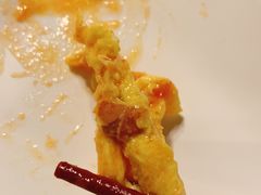 -妈妈的味道(工人体育场东路店)