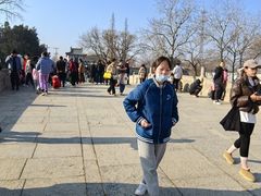 -赵州桥景区