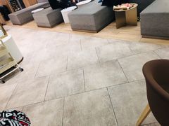 -奈雪的茶(国金中心店)