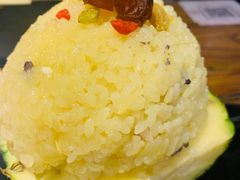 -茶花妹子云南餐厅(北大店)