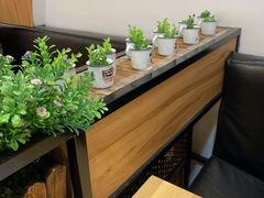 -满记甜品(王府井北京市百货大楼店)