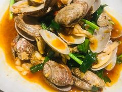 -湘里乡亲甲王二老店