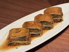 -江南厨子(万象天地店)