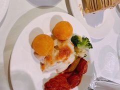 -戈拿旺巴西烤肉(崇文门店)