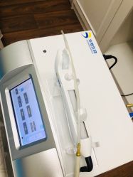 -美莱医疗美容医院