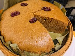 -苹果树下艺术餐厅(通州店)