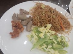 -大自然会所(泉秀店)