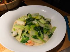 -荣小馆(杭州大厦店)