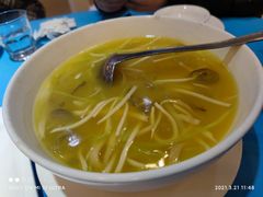 -新天禧大酒店·四十年浙菜·禧宴(西湖店)