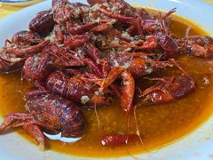 -兄弟龙虾(张槎店)