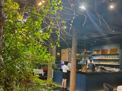 -时间仓(月湖公园店)