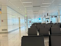 -慕尼黑国际机场