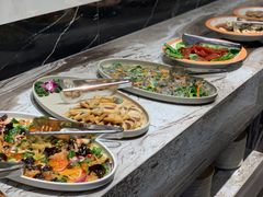 -满香园自助海鲜烤肉(赣榆吾悦广场店)