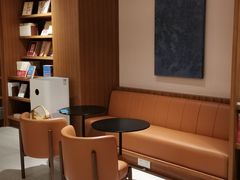 -二酉书店TOYOU BOOKS