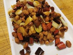 -盘飧市(春熙路店)