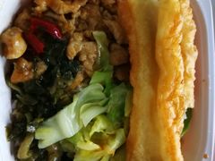 -永和大王(香缤店)