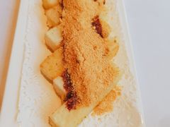 -巴蜀风月·聚会团建·生日宴(宝安店)