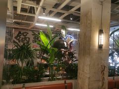 -七秒鱼·斑鱼火锅(太阳城店)