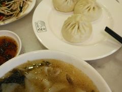 -天兴居(大兴店)