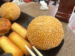 -刘长兴(逸仙桥店)