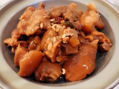 -闻见中国海南菜(K11店)