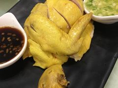 -罗阳人家私房菜(罗阳路店)