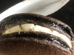-辛一·铜锣烧(鸿寿坊店)