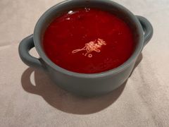 -俄士厨房(环球港店)