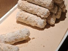 -解家河南菜(华山路店)