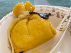 -望亭楼酒店(凤凰西路店)