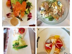 -斗牛士牛排(南京东路店)