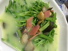 -京味民福烤鸭店(建设四马路店)