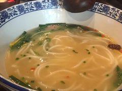 -翠湖湾海鲜音乐餐厅