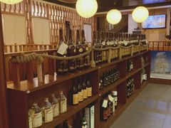 -由紀日本料理·炭火燒肉