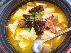 -汉水谣·江景餐厅(江滩店)